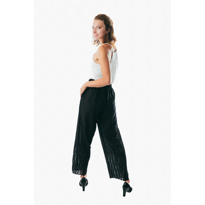 Women white pants boho hippie aladdin alibaba harem straight pants one size trouser